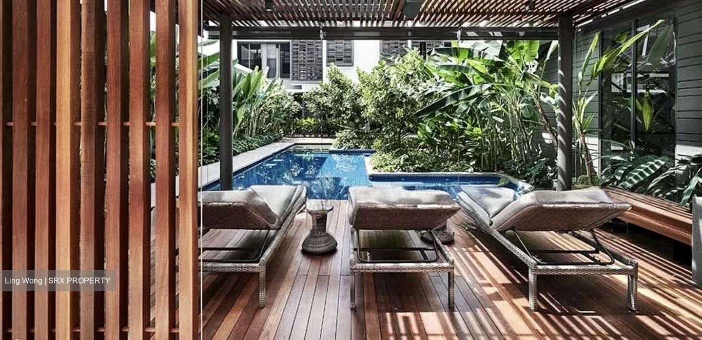 Alana (D28), Terrace #620736671